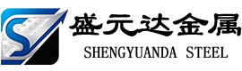 端州注浆管生产厂家-端州隧道注浆管-端州管棚注浆管-端州超前小导管-端州钢花注浆管